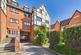Additional image 17 of Alexandra Road, Gloucester, Gloucestershire, GL1