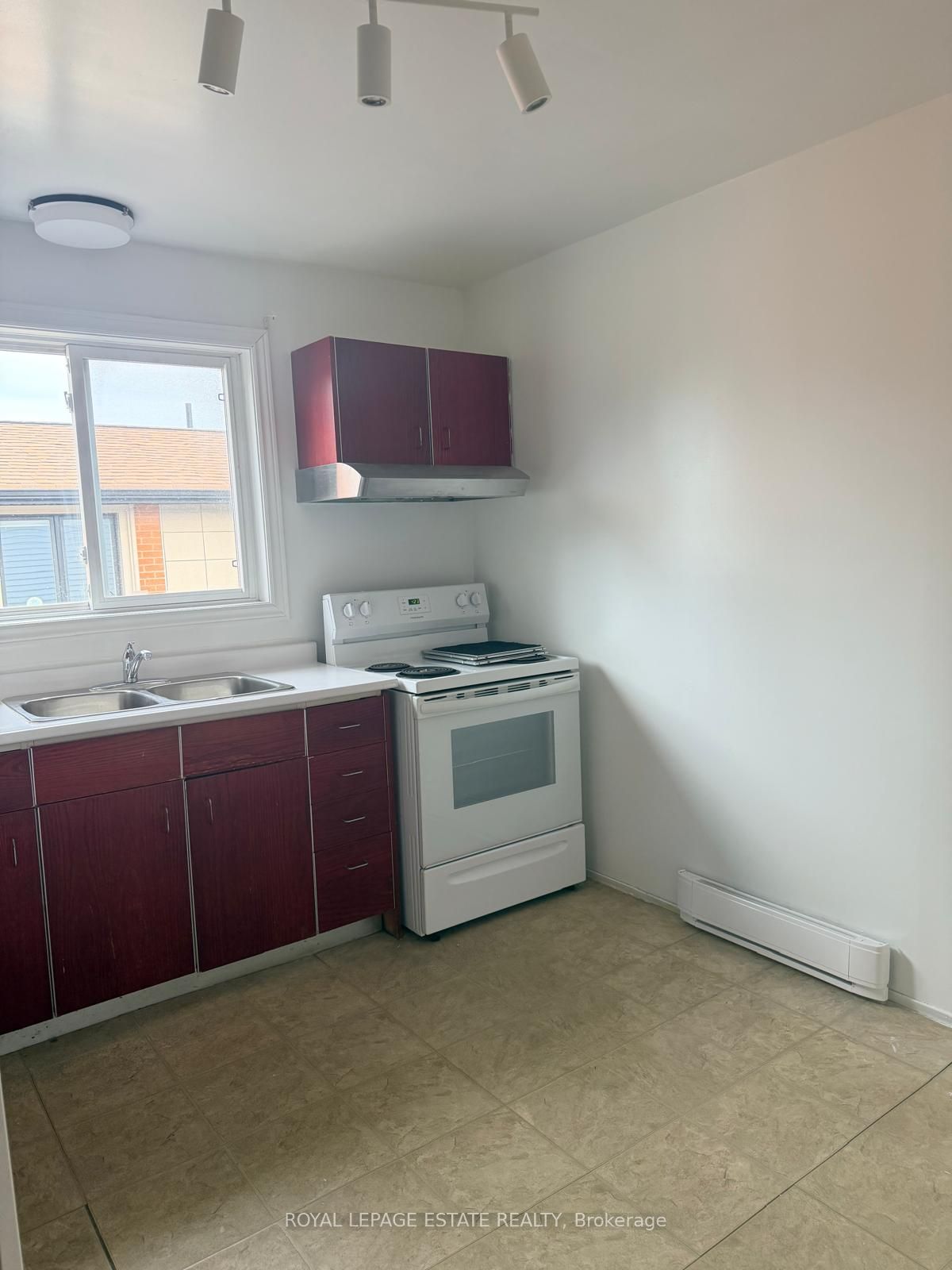 Additional image 6 of Upper-212 Byng Avenue, Toronto, ON, M2N 4L1
