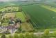 Additional image 3 of Old Epperstone Road, Lowdham, Nottingham