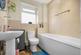 Additional image 10 of Bridge Close, Burgess Hill, RH15