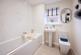 Additional image 8 of Plot 788, The Sorrel at Whiteley Meadows, Off Botley Road SO30