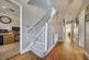 Additional image 11 of Durleigh Road, Bridgwater, Somerset, TA6