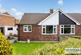 Additional image 23 of Church Street, Yeadon, Leeds