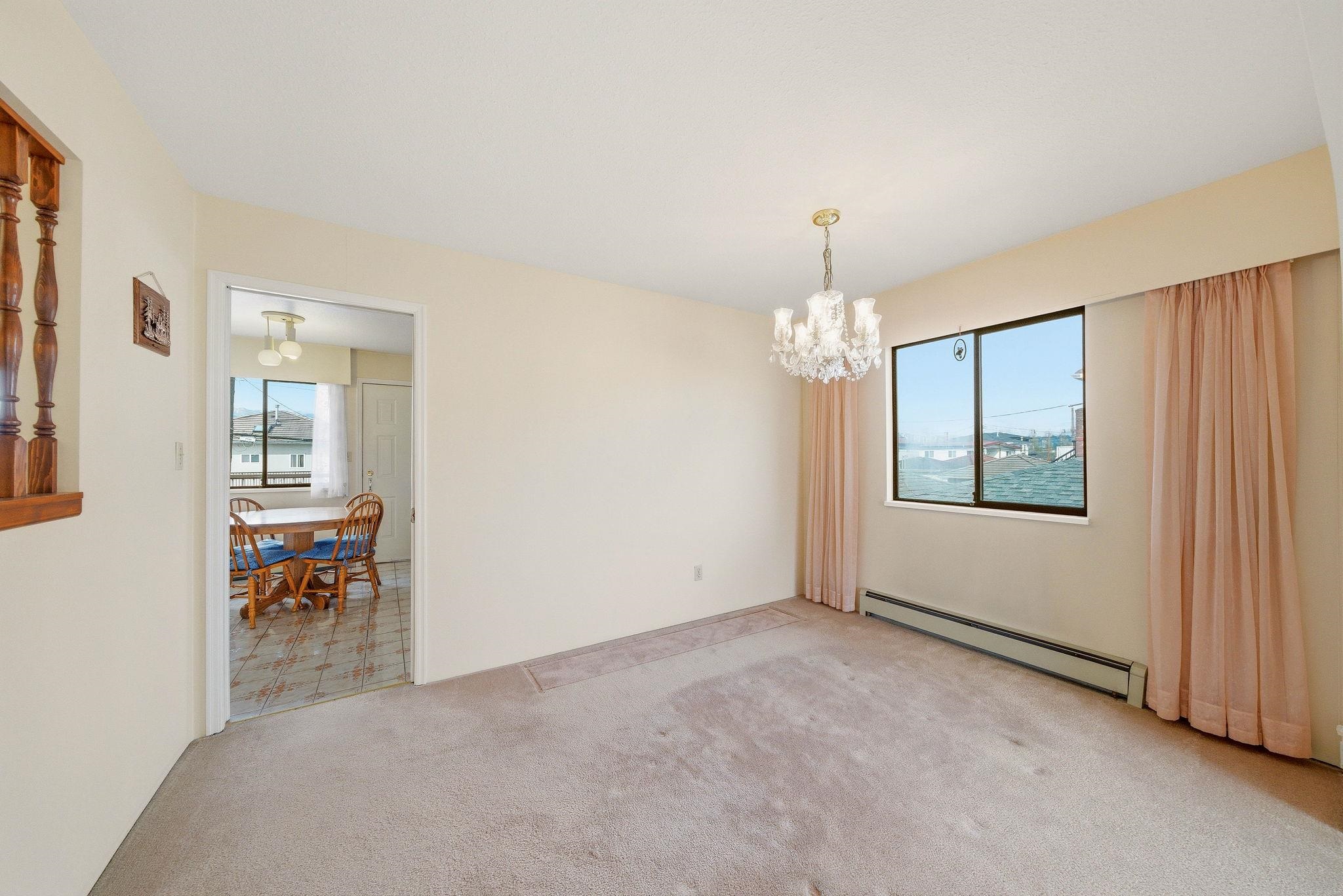 Additional image 5 of 3217 18th Avenue E, Vancouver, BC, V5M 2R8