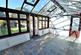 Additional image 8 of Danson Road, Bexleyheath DA6