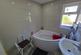 Additional image 20 of Wheelers Lane, Kings Heath