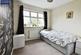 Additional image 19 of Willow Drive, Messingham, Scunthorpe