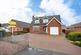 Woodthorpe Avenue, Boston, PE21