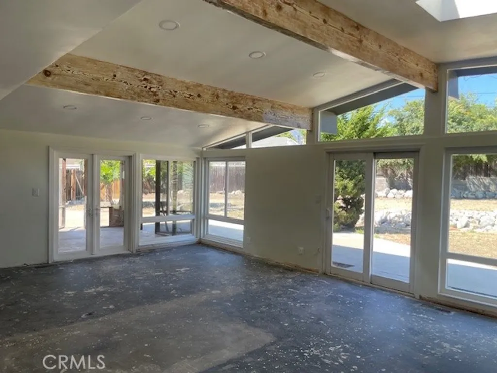 Additional image 28 of 1690 N Mills Ave, Claremont, CA 91711