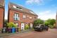 Additional image 3 of Kempster Gardens, Salford, M7