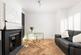 Additional image 7 of Grove Road, Hitchin, Hertfordshire, SG5
