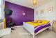 Additional image 26 of Blacksmiths Lane, Rainham, RM13
