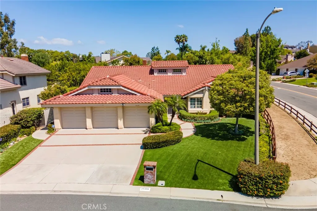 Additional image 118 of 25391 Stageline Dr, Laguna Hills, CA 92653
