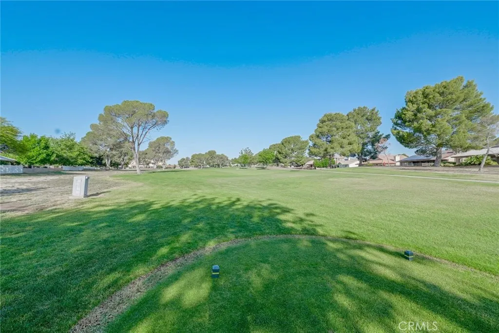 Additional image 75 of 14702 Robin Lane, Helendale, CA 92342