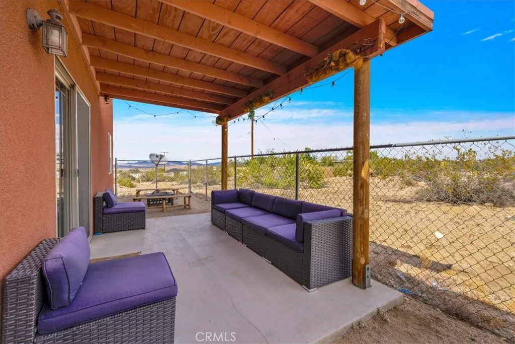 Additional image 29 of 7425 Kellogg Avenue, 29 Palms, CA 92277