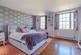 Additional image 13 of Upshirebury Green, Upshire, Essex, EN9