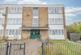 Tennyson Avenue, Canterbury, Kent, CT1