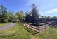 Additional image 27 of Lower Road, Hockley, Essex, SS5