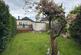 Additional image 11 of Fernwood, Benfleet SS7