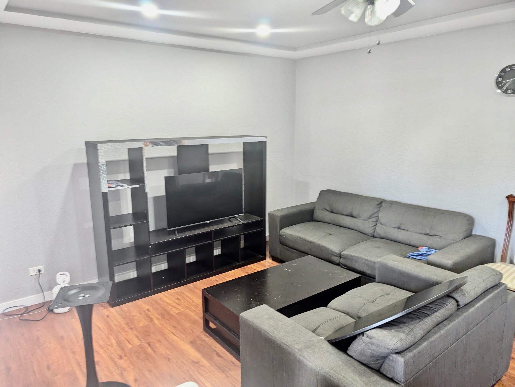 Additional image 2 of 11108 136 Street, Surrey, BC, V3R 3B5