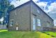 Additional image 16 of Booth Crescent, Waterfoot, Rossendale, BB4