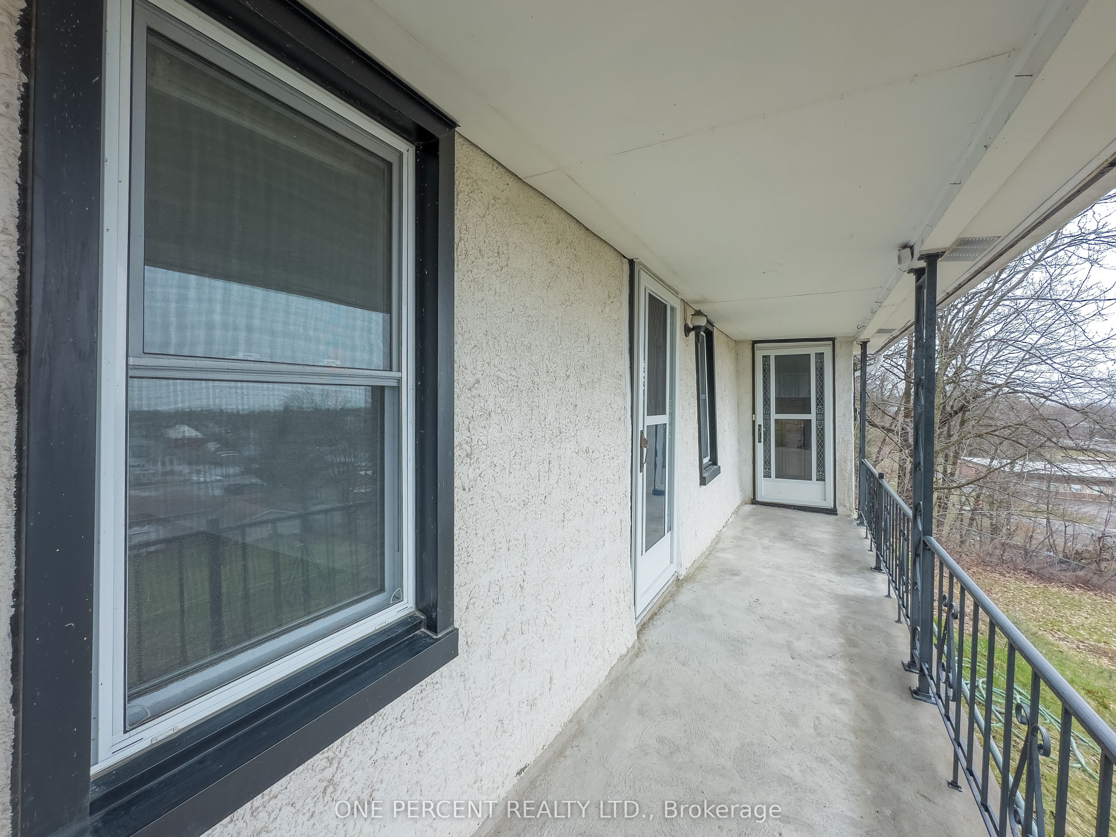 Additional image 6 of 91 Maple Street, Trent Hills, ON, K0L 1L0