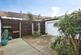 Additional image 20 of Helvetia Street, Catford, London, SE6