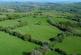 Additional image 17 of Llansawel, Llandeilo