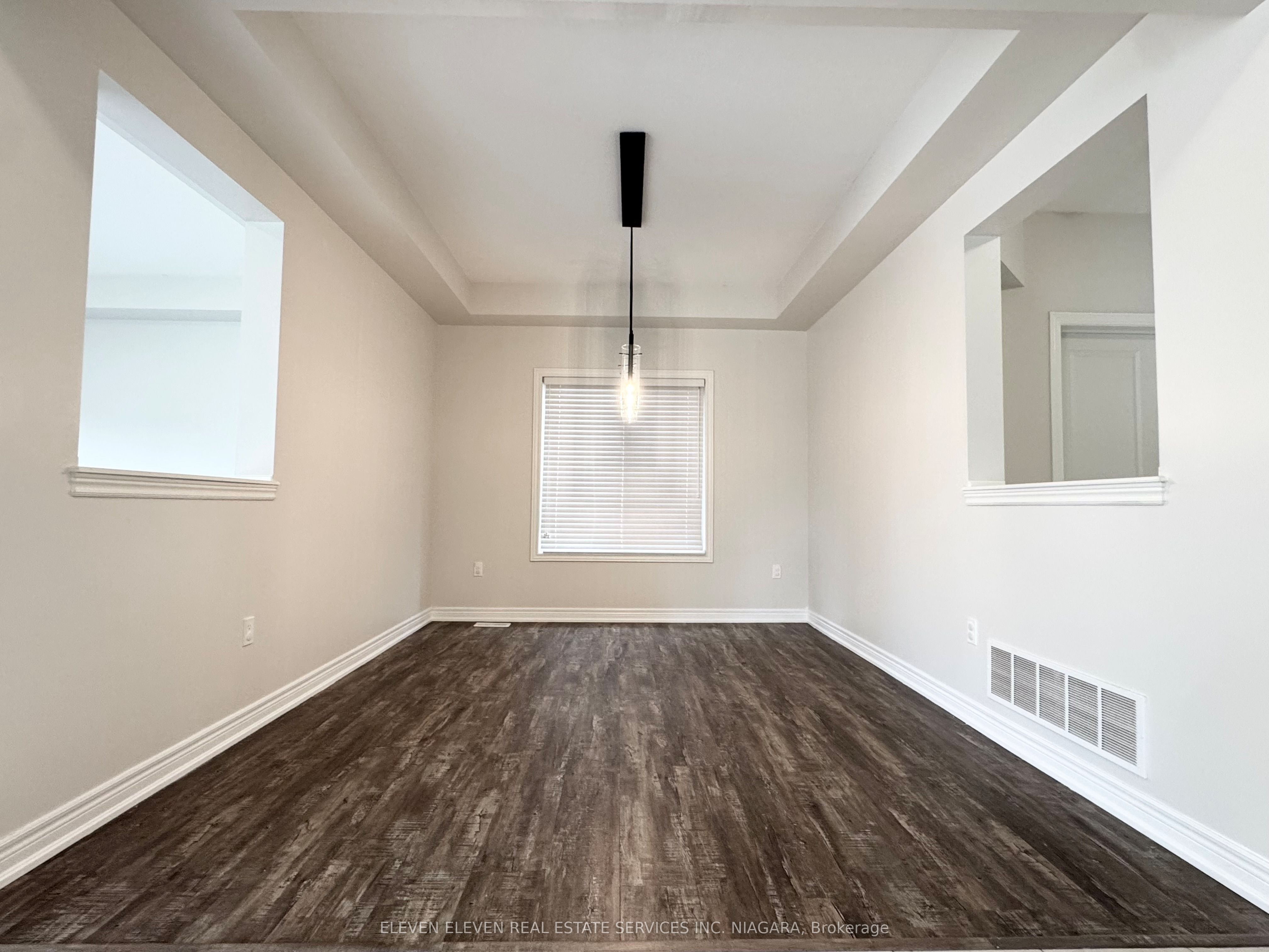 Additional image 5 of 3598 Carolinia Court, Fort Erie, ON, L0S 1N0