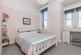 Additional image 16 of Clarkston Road, Glasgow G44