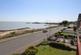 Rosebank Court, Marine Parade East, Clacton on Sea, CO15