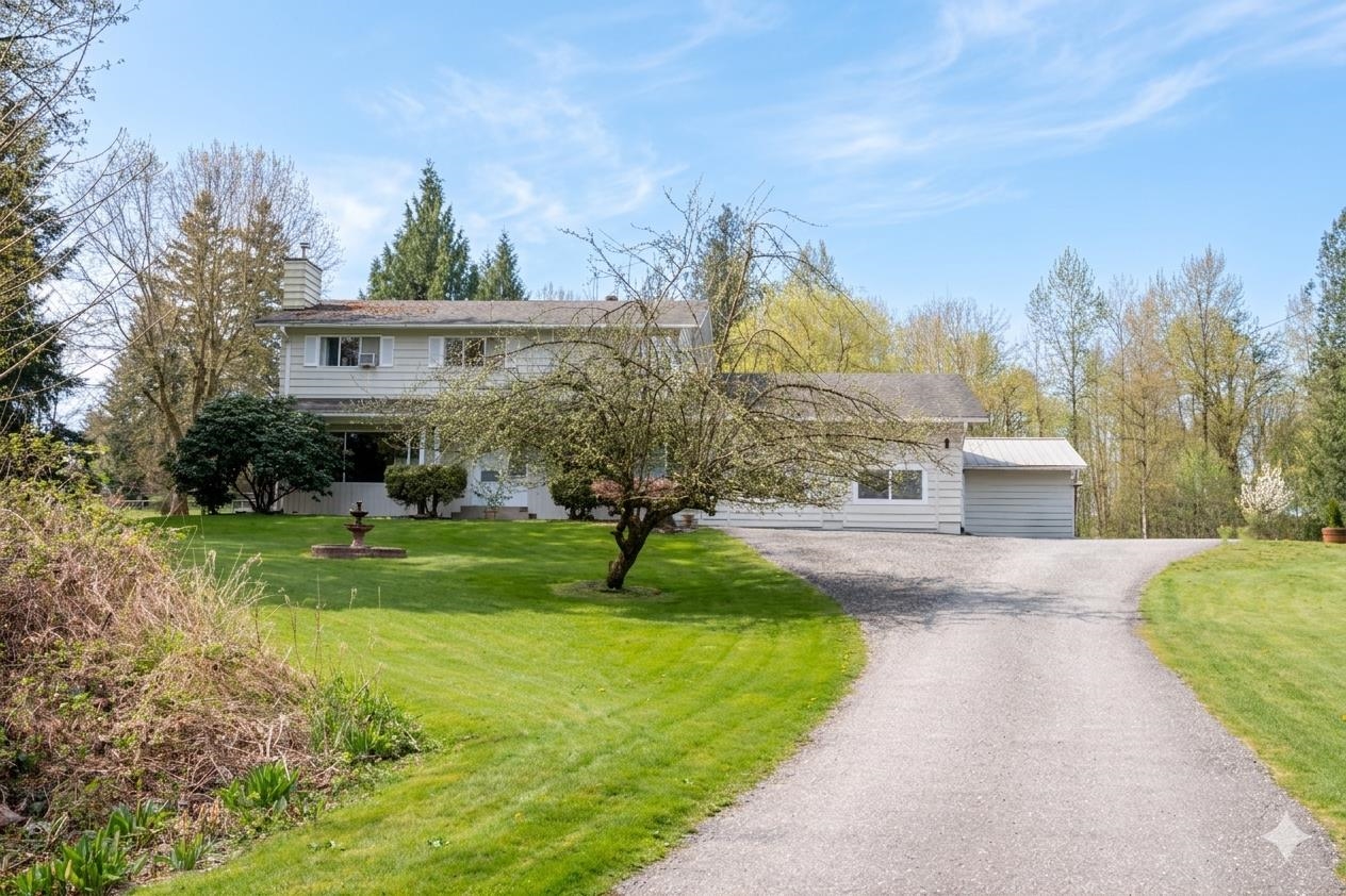 Additional image 2 of 6165 Nathan Place, Abbotsford, BC, V4X 2G4