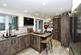 Additional image 4 of Leebrook Place, Owlthorpe, Sheffield, S20
