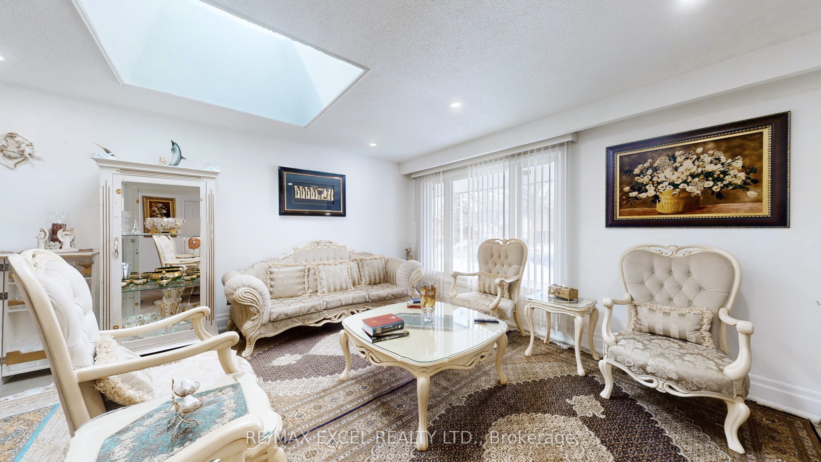 Additional image 5 of 19 Clancy Drive, Toronto, ON, M2J 2V7