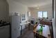 Additional image 3 of 32A Catford Broadway, Catford, London, SE6 4SN