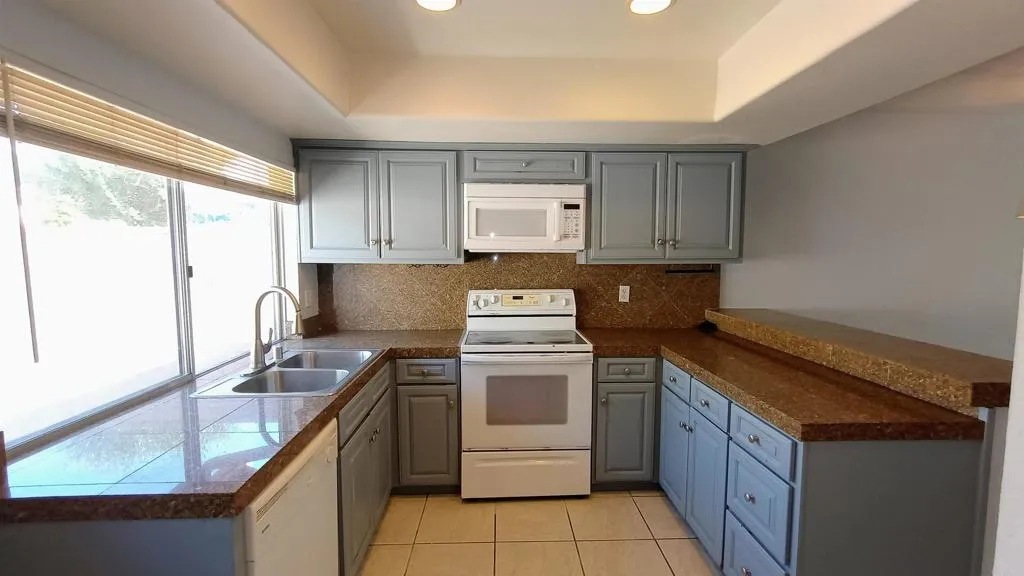 Additional image 28 of 600 Sheffield Ct Unit 23, Chula Vista, CA 91910