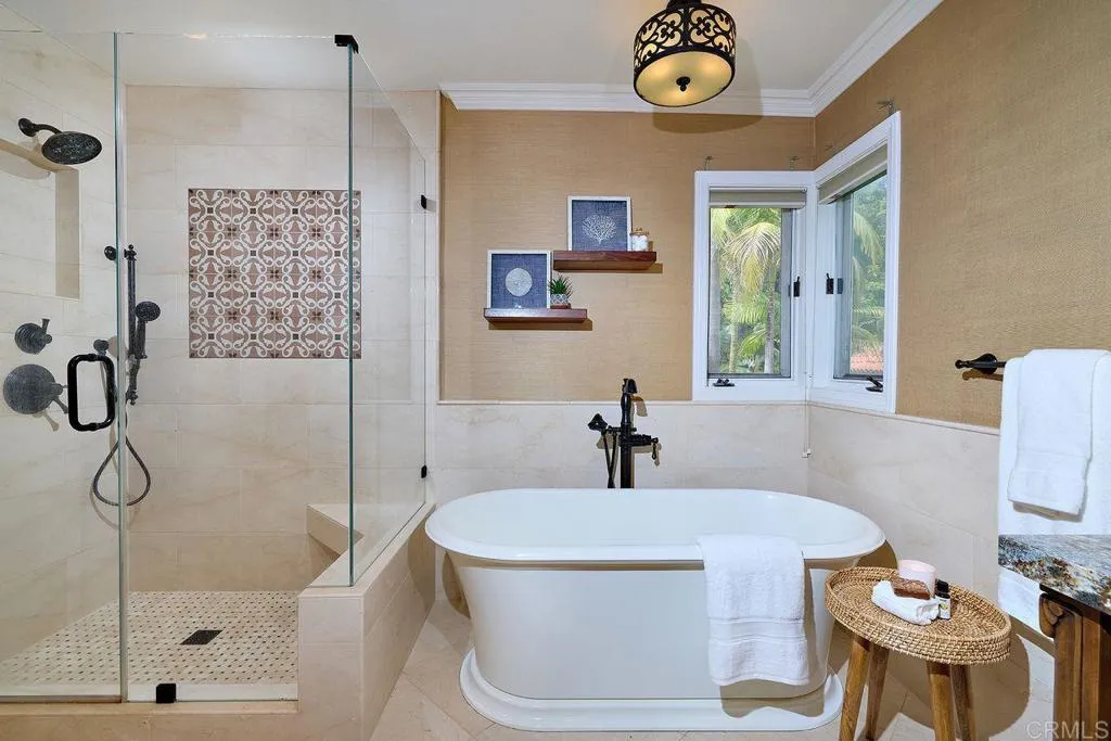 Additional image 15 of 13512 Caminito Carmel, Del Mar, CA 92014