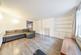 Additional image 10 of Fentiman Road, London SW8
