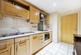 Additional image 3 of Woking,  Surrey,  GU21