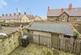 Additional image 19 of Erasmus Street, Penmaenmawr, Conwy, LL34