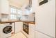 Additional image 3 of Weymouth Street, London W1G
