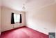 Additional image 9 of Clatterford Road, Newport, Isle of Wight
