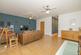 Additional image 20 of Court Street, Faversham, Kent, ME13