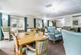 Additional image 8 of Brook Court, Salford M7