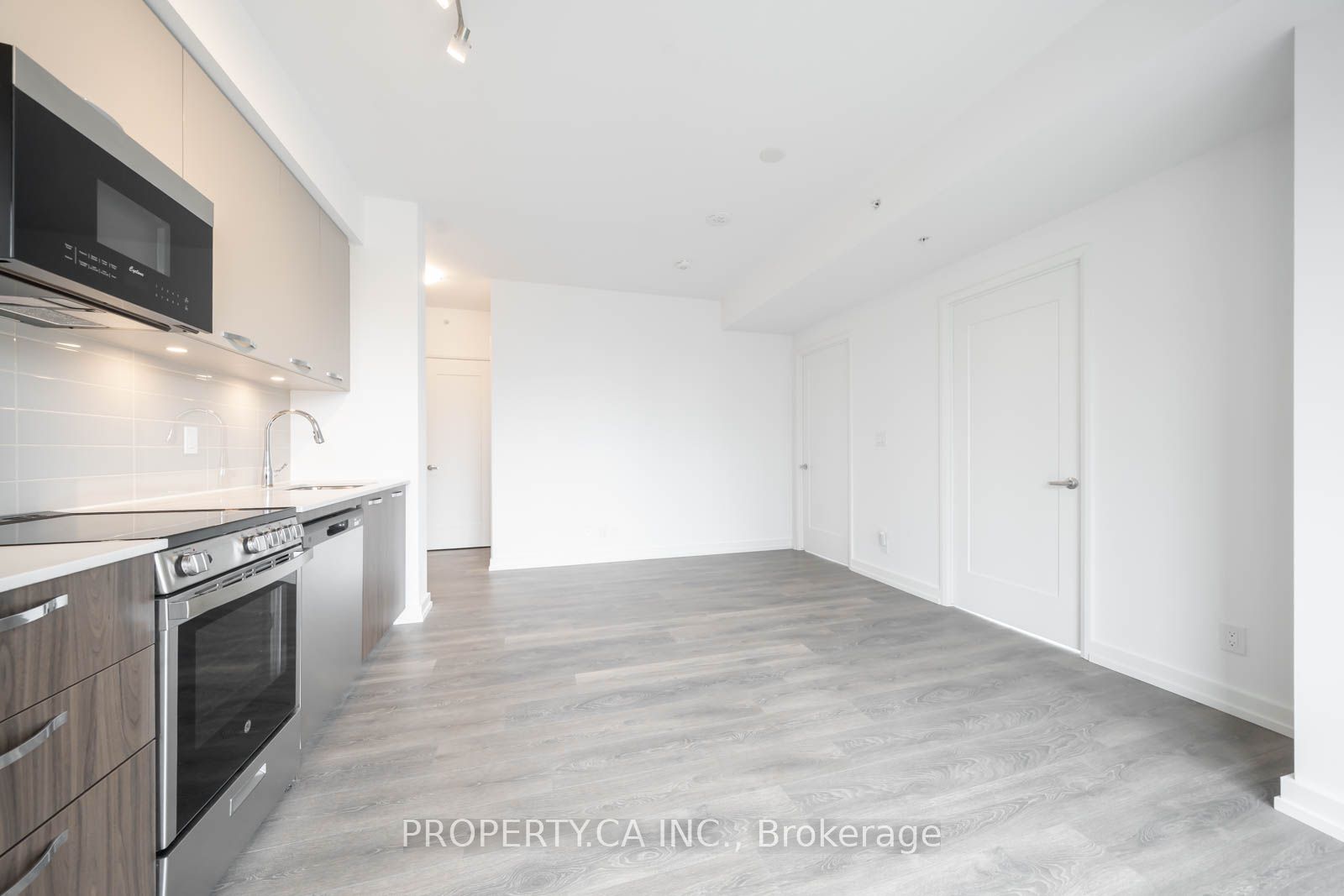 Additional image 4 of 726-75 James Street S, Hamilton, ON, L8P 2Y9