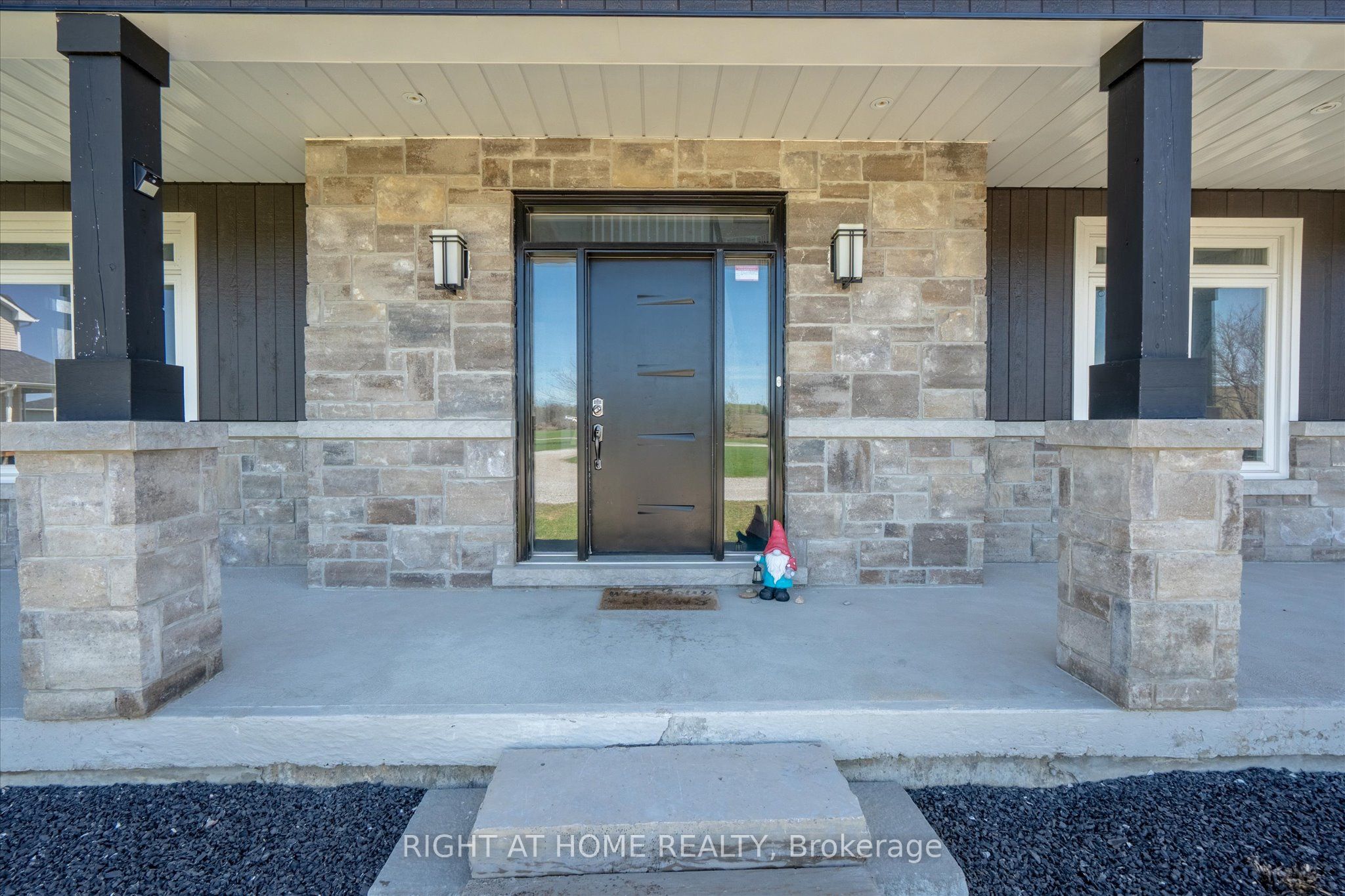 Additional image 3 of 4120 Edgerton Road, Scugog, ON, L0B 1B0