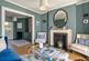Additional image 3 of Cloudesley Road, Islington, London, N1