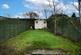 Additional image 15 of Canonbury Street, Gloucestershire, GL13