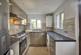 Additional image 3 of Grosvenor Road, Ramsgate, CT11