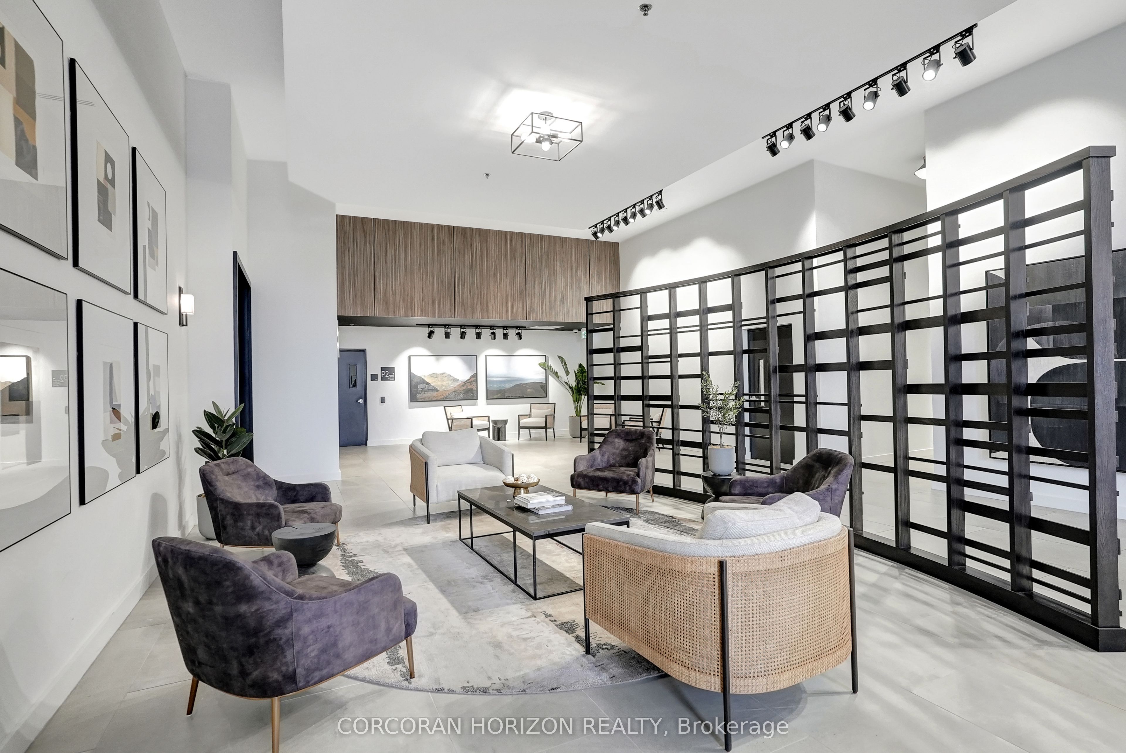 Additional image 5 of 802-15 Glebe Street, Cambridge, ON, N1S 0C3